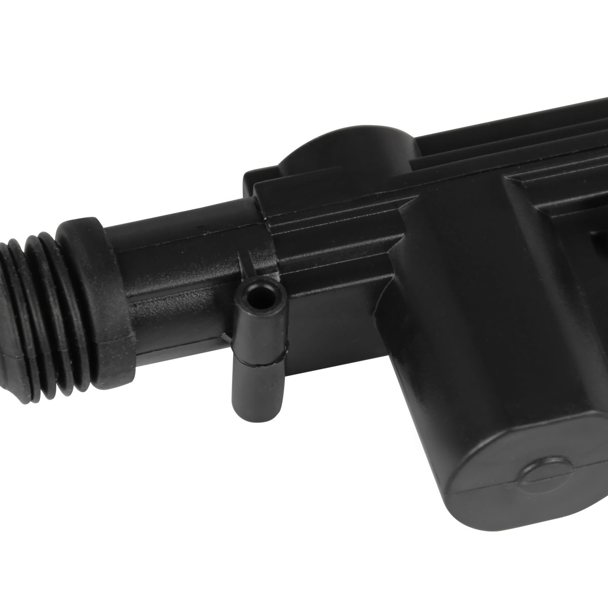 SPEC-D Tuning 4 Door Power Central Lock Kit - 2 Button cds-110a image 4