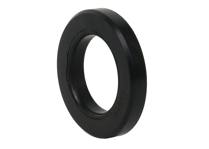 Whiteline Rear Lower Spring Pad Bushing w73461