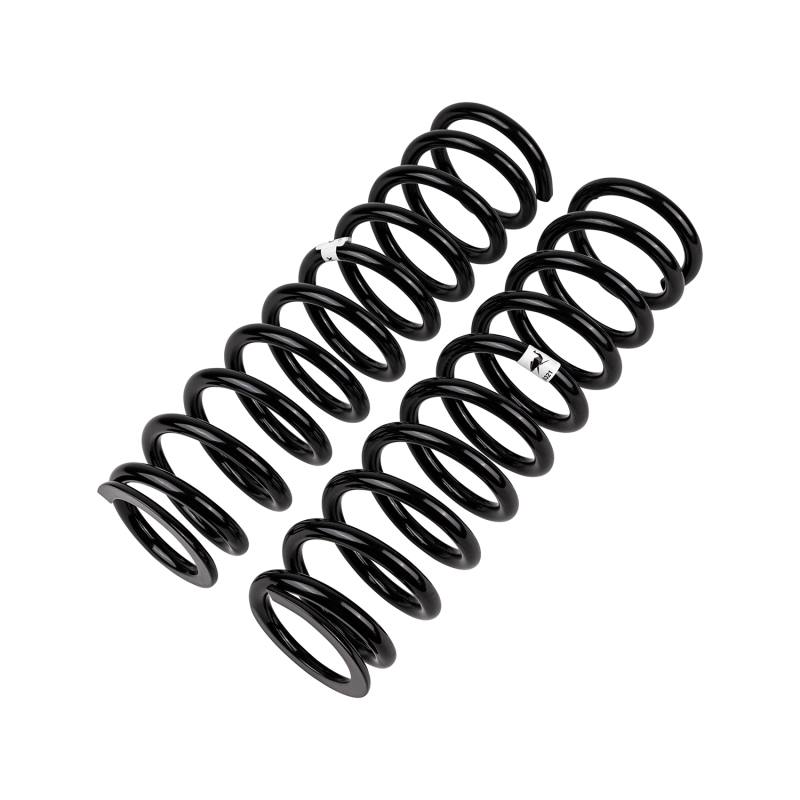 ARB / OME Coil Spring Rear Crv To 02 2798 image 2