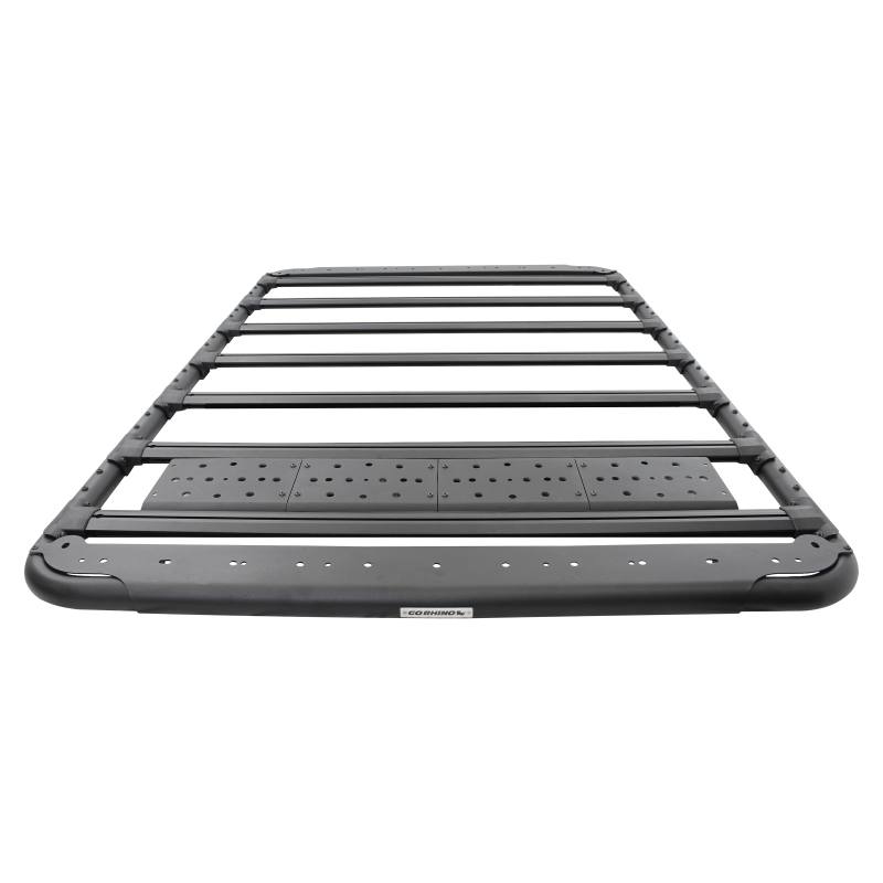 Go Rhino Floor Insert (4PC) - Universal 5950090t image 9