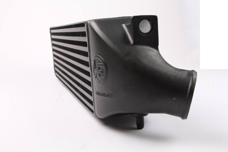 Wagner Tuning Audi TTRS/RS3 EVO1 Performance Intercooler 200001019 image 3