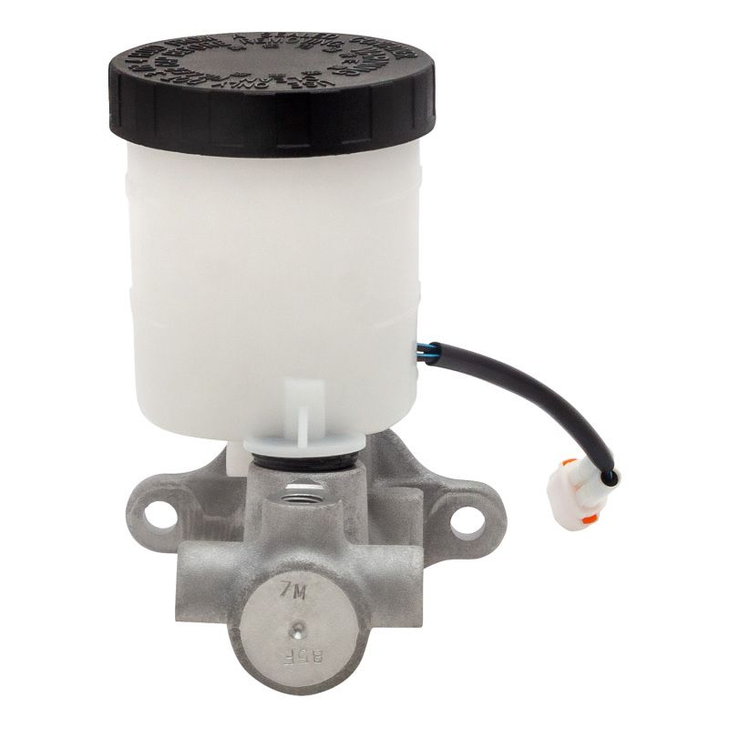 DFC 99-03 Chevrolet Tracker Brake Master Cylinder 355-47011 image 6
