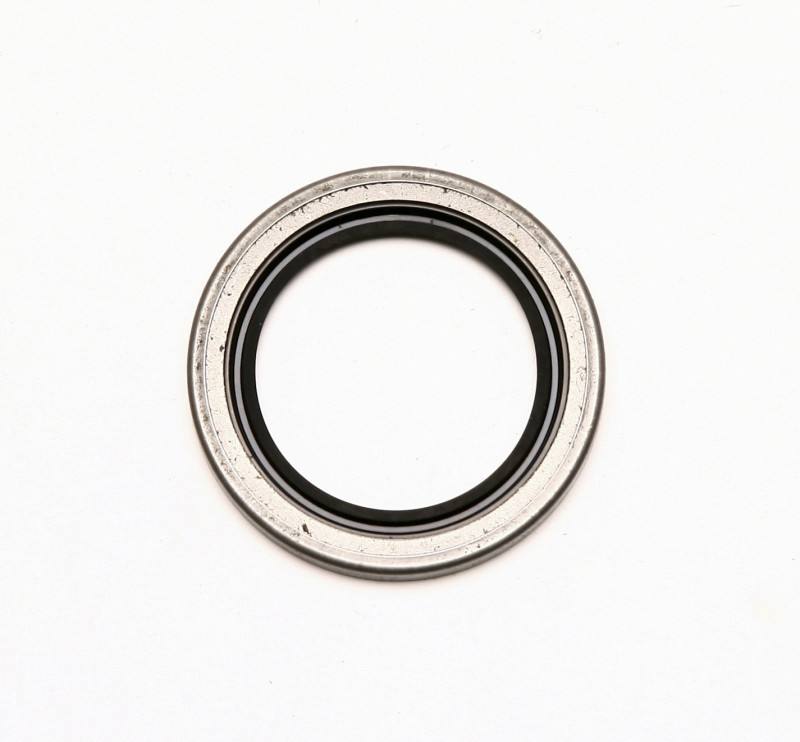 Wilwood Hub Seal 380-0927 image 2