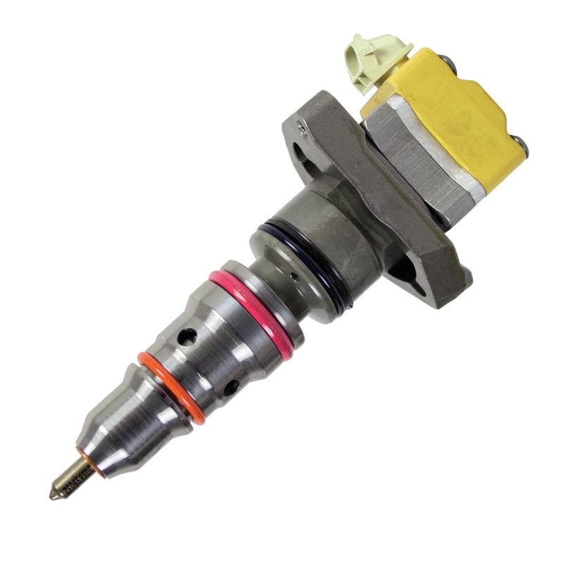 BD Diesel 94-97 Ford 7.3L Stock Injector up6999pp