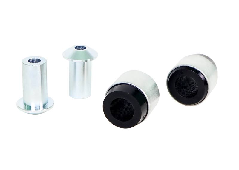 Whiteline Rear Upper Outer Bushing w63463