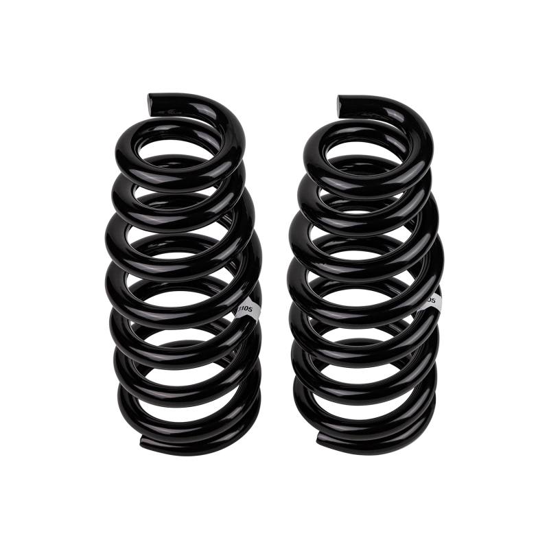 ARB / OME Coil Spring Front Triton 3105 image 5