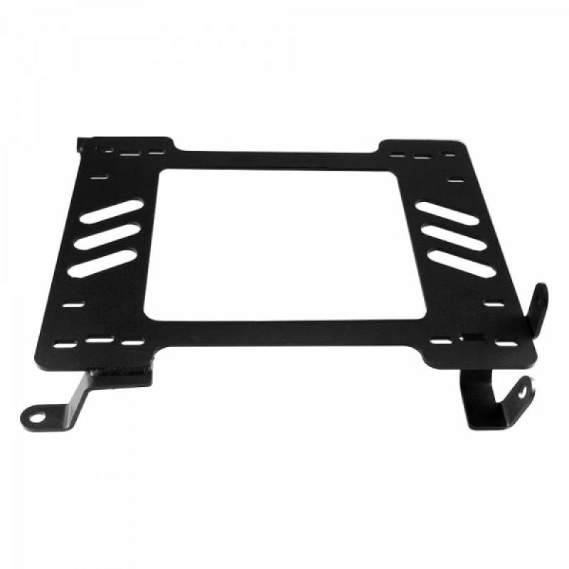 OMP Nissan 240Sx - Passenger Bracket hc/050pa