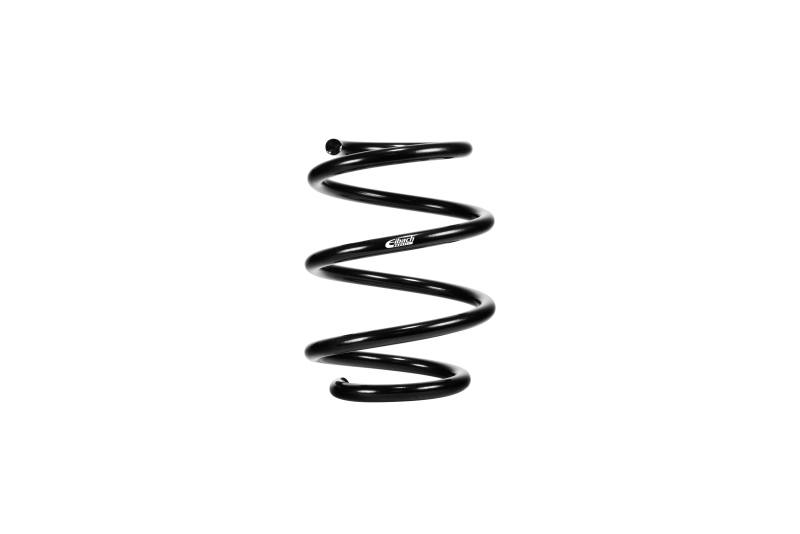 Eibach Pro-Kit 15-20 BMW M4 Coupe F82 e10200490922 image 2