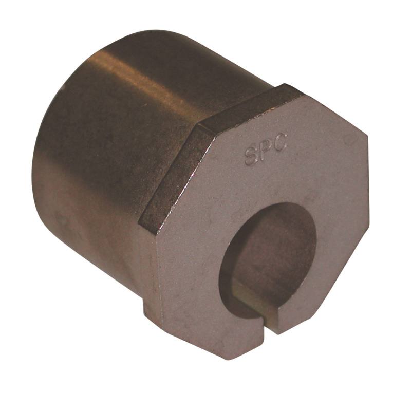 SPC Performance 2-1/4 deg. FORD SLEEVE 23211 image 4