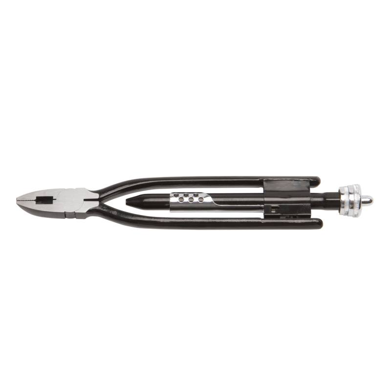 Russell Performance Safety Wire Pliers 651960 image 2