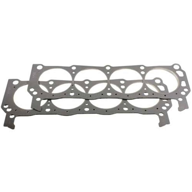 Ford Racing 302/351 Head Gasket Set M-6051-C51 image 2