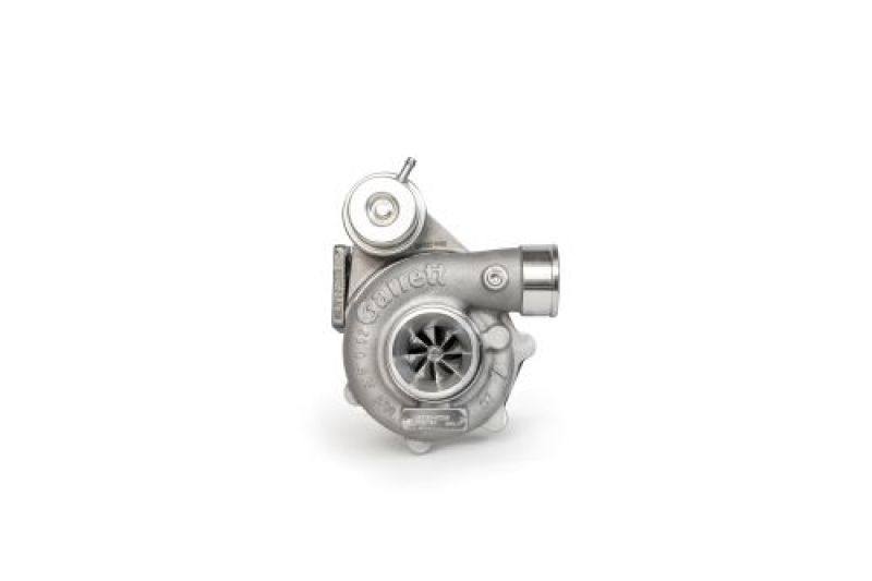 Garrett GBC17-250 Club Line Turbocharger 0.50 O/V T25 / 5-Bolt - Internal WG 8960525003s