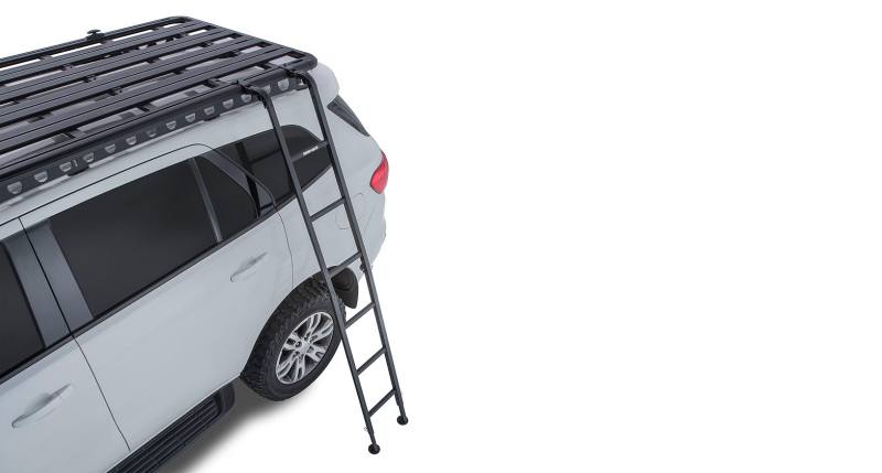 Rhino-Rack Aluminum Folding Ladder rafl image 8