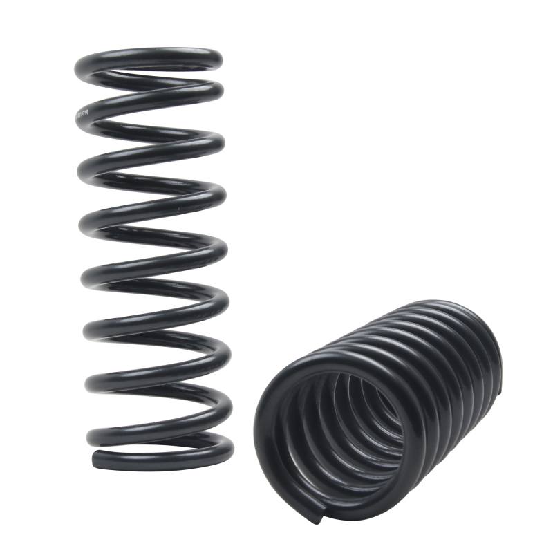 ST Muscle Car Springs Chevrolet Camaro El Camino Nova Ventura / Pontiac Firebird Oldsmobile Regal 68532 image 3