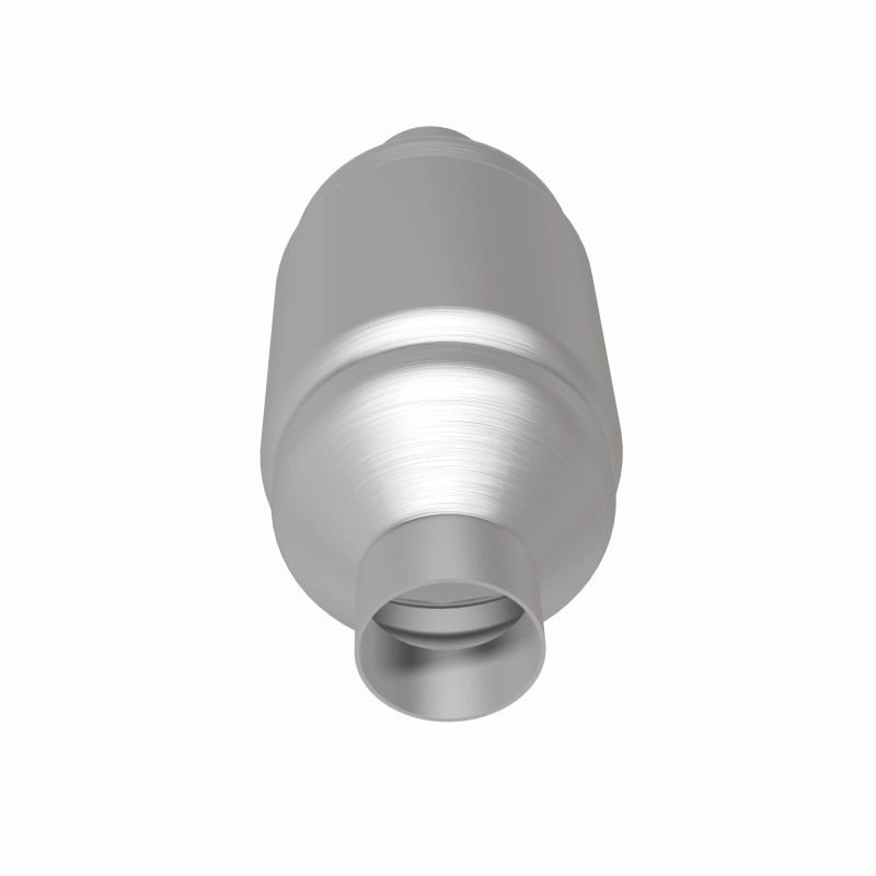 MagnaFlow Conv Univ 1.75inch C/C 54953 image 16