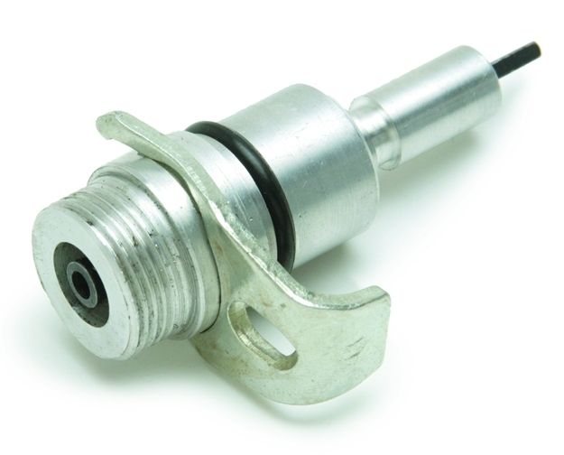 CLASSIC INSTRUMENTS Ford Transmission Sender Adapter sn17