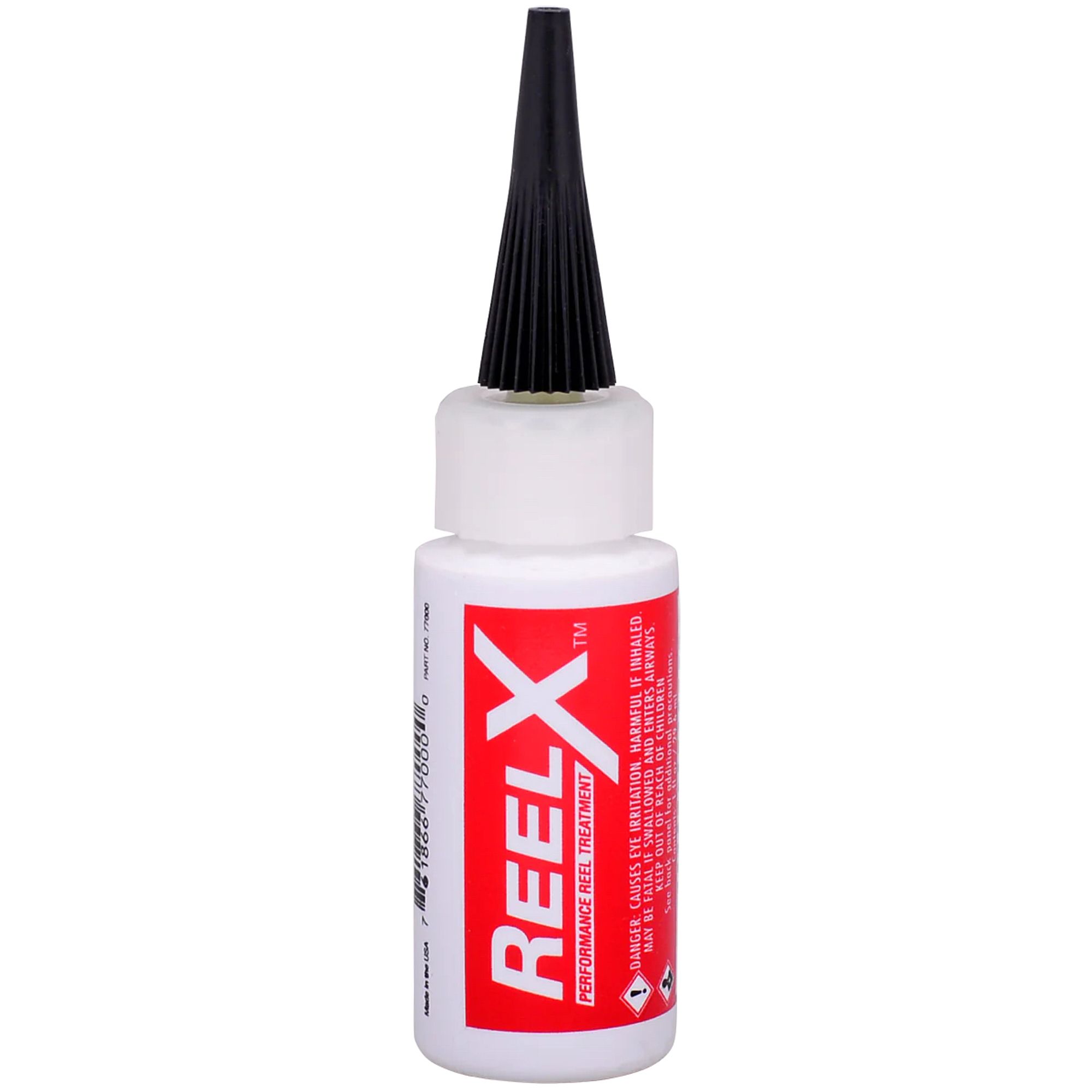 CORROSION TECHNOLOGIES ReelX 1oz Dropper cnx77000