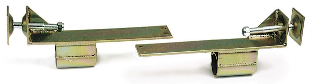 COMPETITION ENGINEERING Offset Spring Hangers c2032
