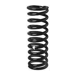 COMPETITION ENGINEERING 200# Rear Coil-Over Springs c2570