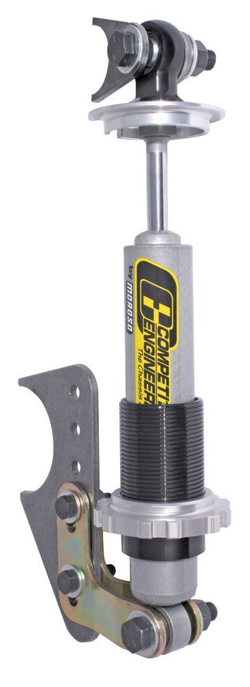 COMPETITION ENGINEERING Coil-Over Shock Kit c2765