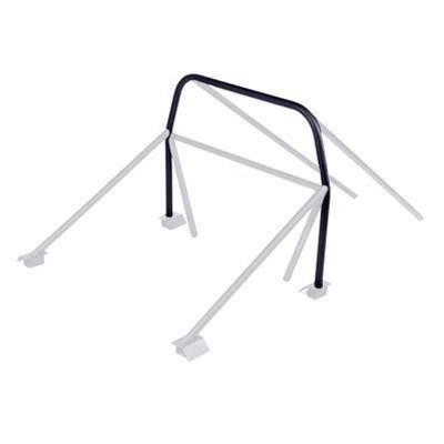 COMPETITION ENGINEERING 68-79 Nova Main Hoop c3022