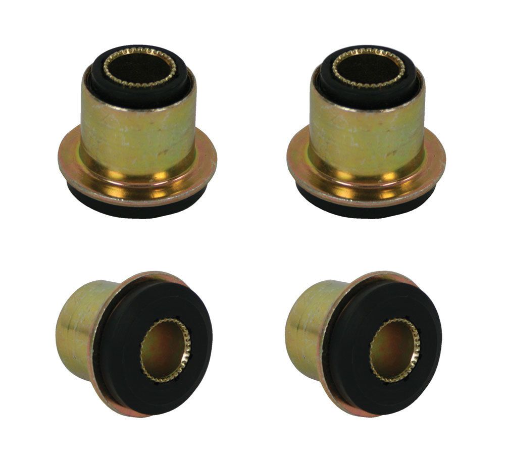 COMPETITION ENGINEERING GM Upper A-Arm Bushing Kit c3166