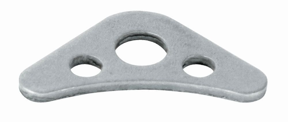 COMPETITION ENGINEERING Roll Bar Gussets (25) c3172