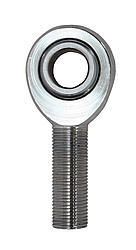 COMPETITION ENGINEERING Chrome Moly Rod End - 3/4 x 1/2 RH c6133