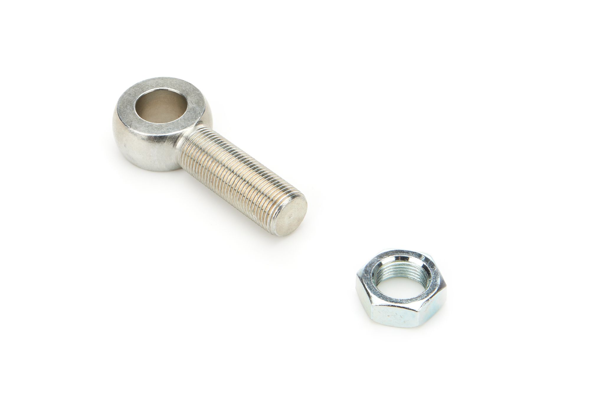 COMPETITION ENGINEERING 3/4 Solid Rod End c6151