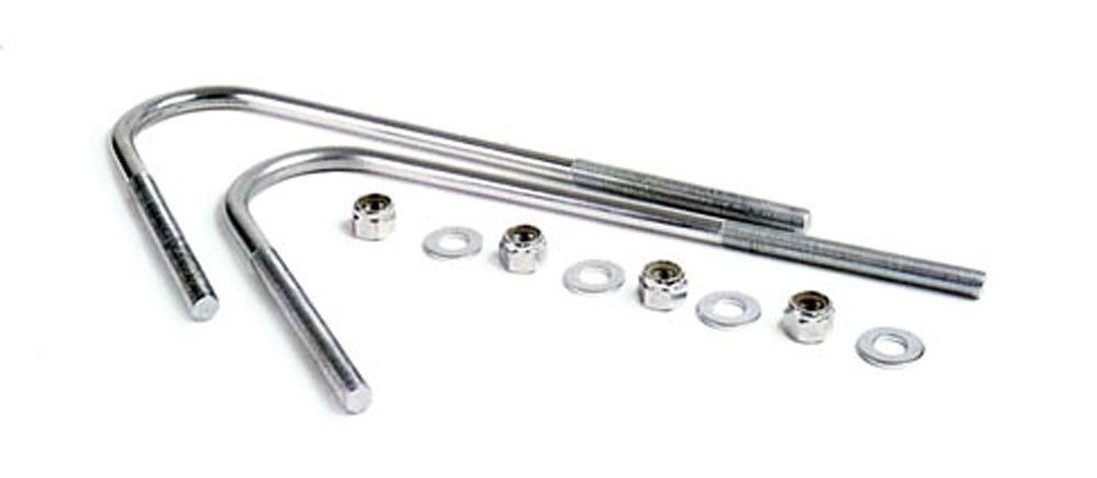 COMPETITION ENGINEERING J-Bolt Kit c7032