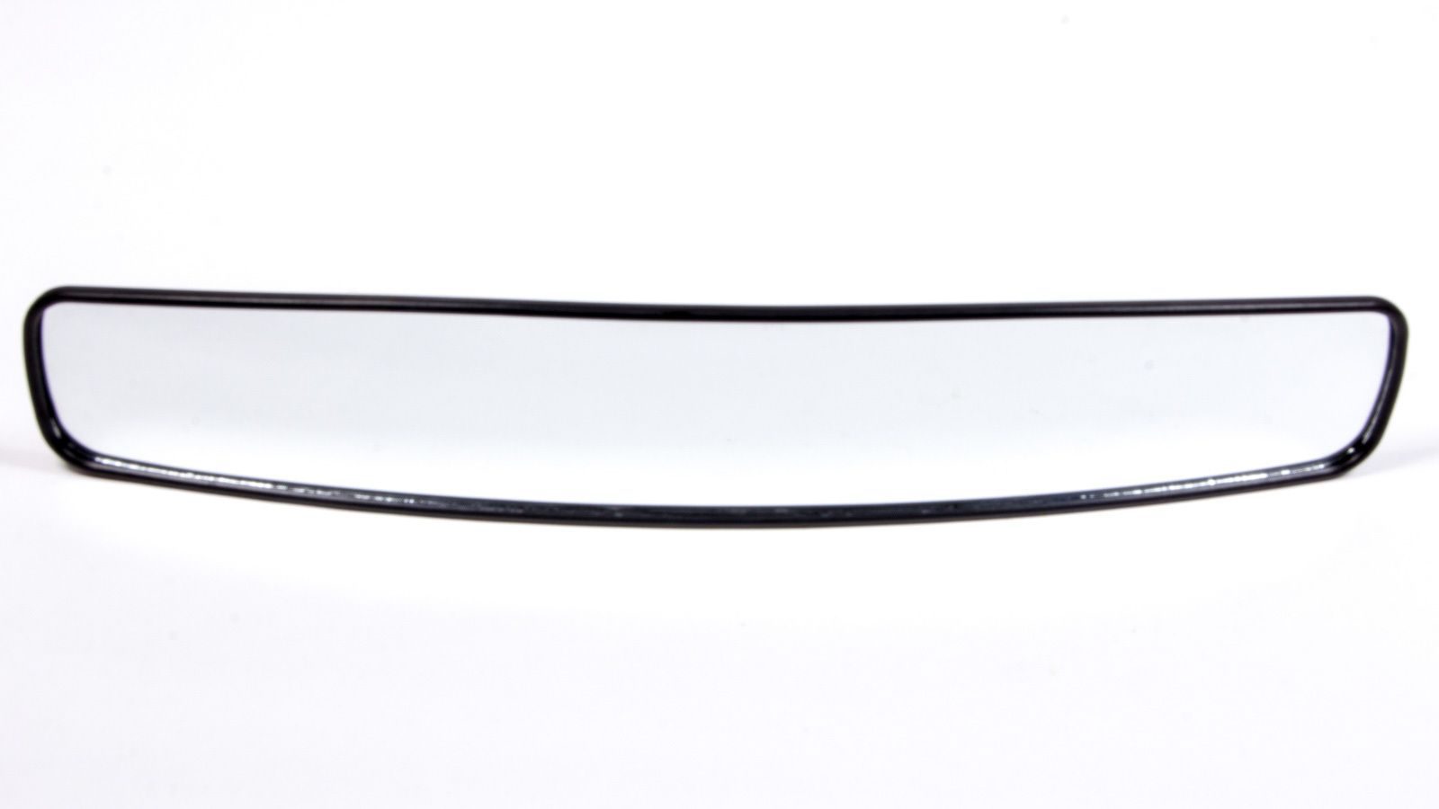 COLEMAN MACHINE Wide Angle Mirror No Bracket 16742