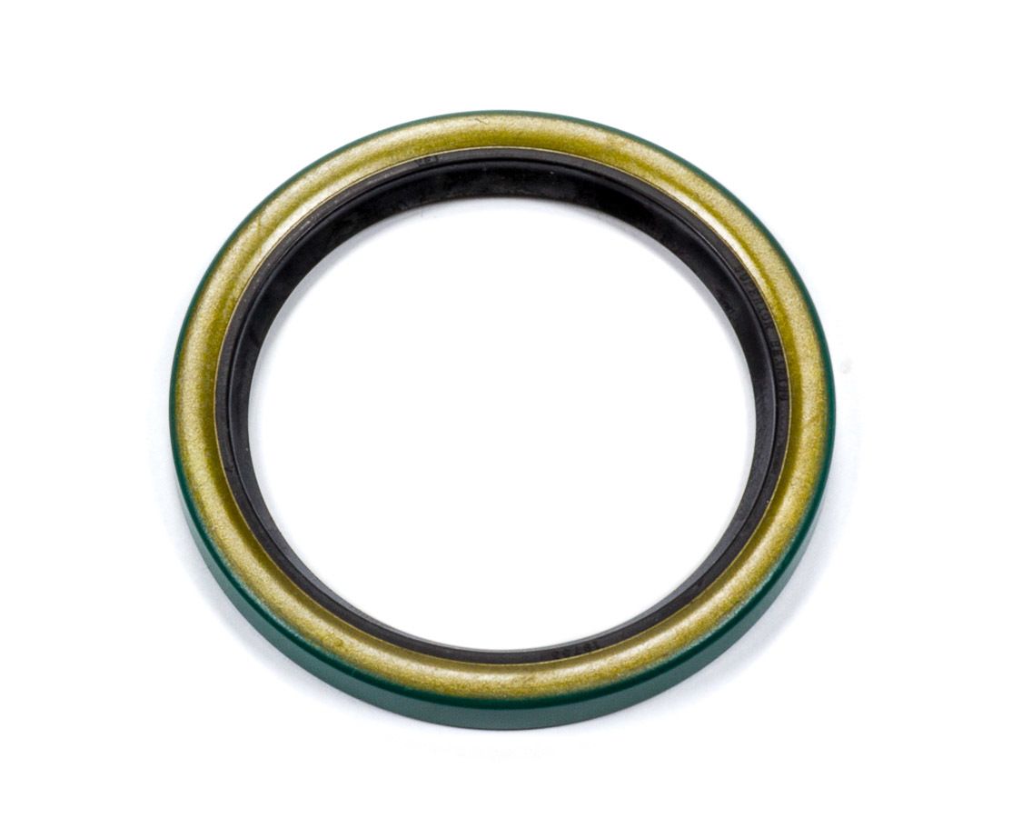 COLEMAN MACHINE Hub Seal GM 19753