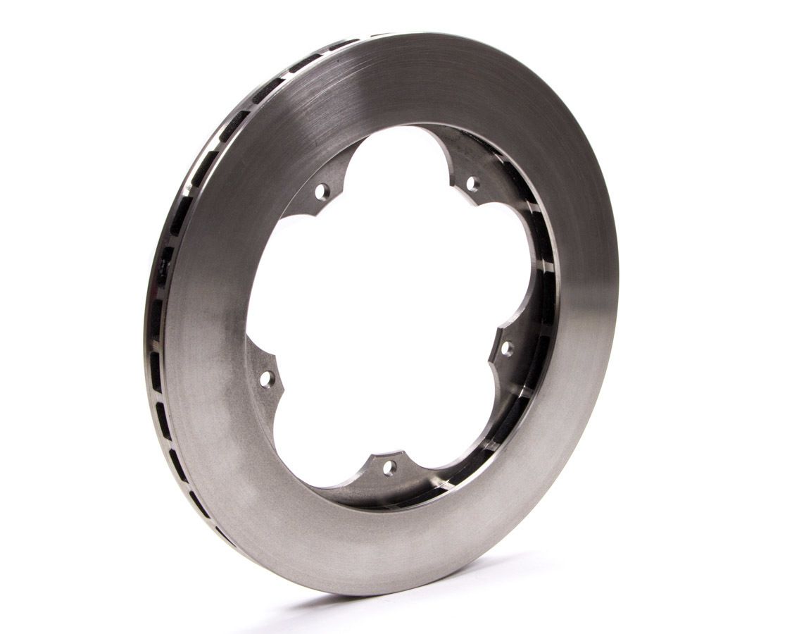 COLEMAN MACHINE Rotor 5 Bolt .810in x 11-3/4 21698