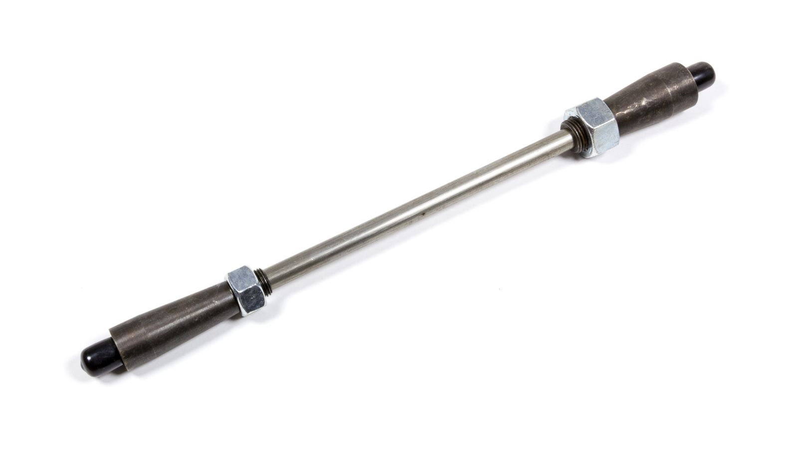 COLEMAN MACHINE Spindle Checker GM Taper 24170