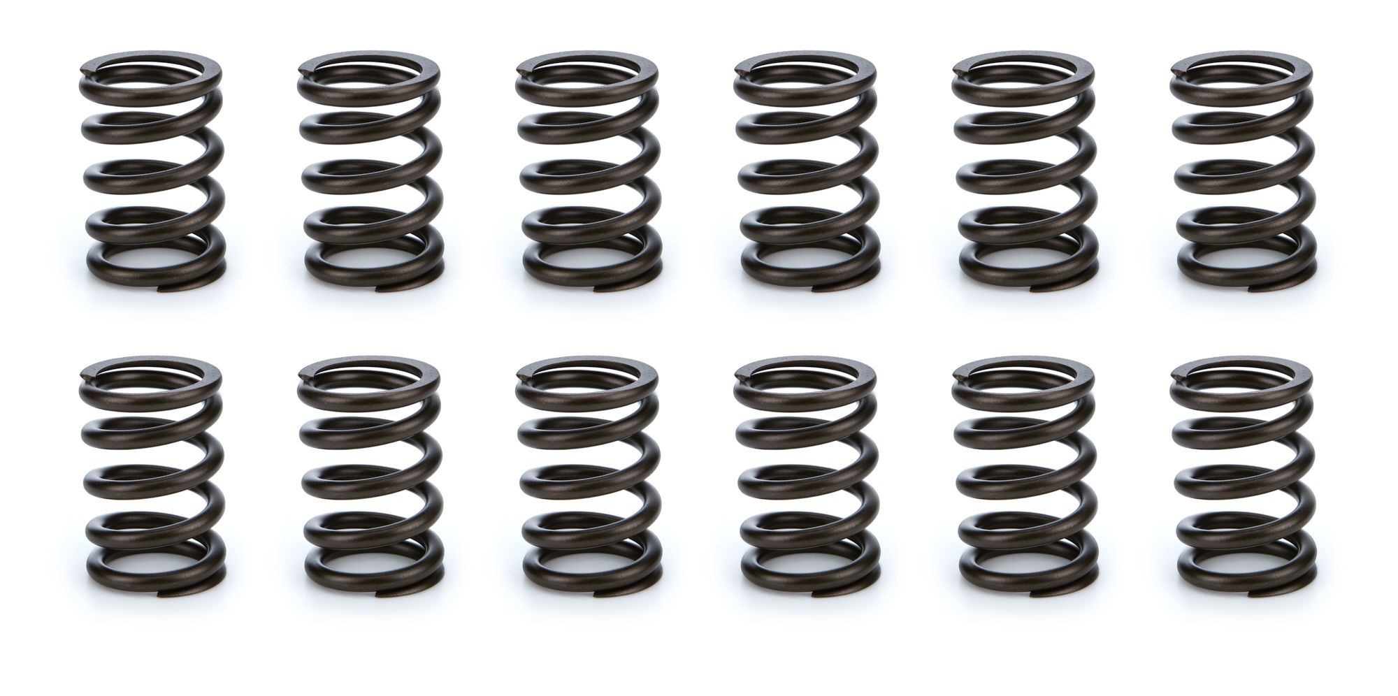 COMP Cams Valve Spring Set 2690312