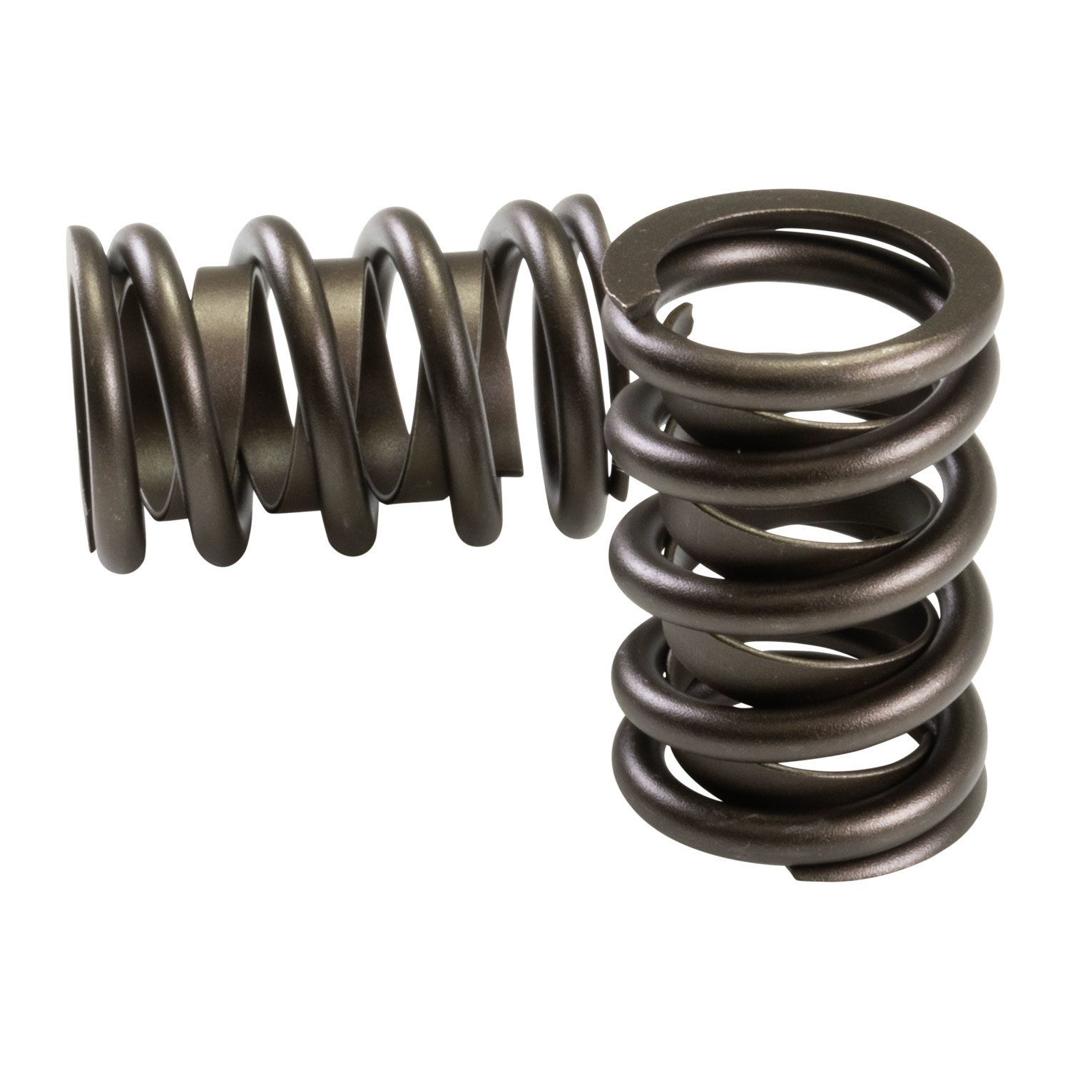 COMP Cams 1.486in Outer Valve Spring 269111
