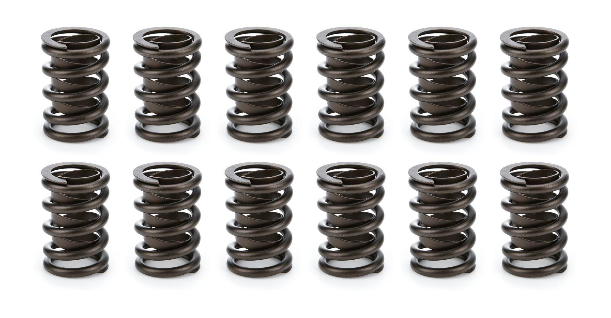 COMP Cams Valve Spring Set 2691112