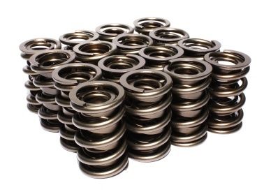 COMP Cams 1.553 Dual Valve Spring Set 2692916