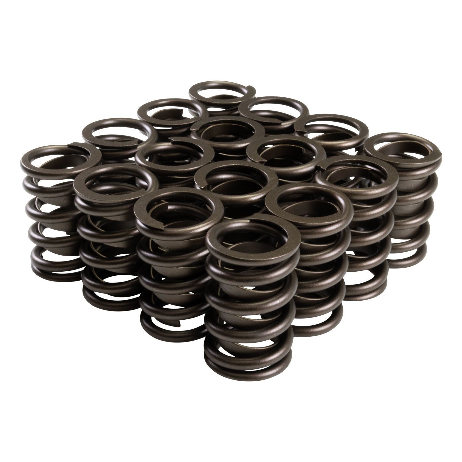 COMP Cams Outer Valve Spring With Damper- 1.440 Dia. 2694216