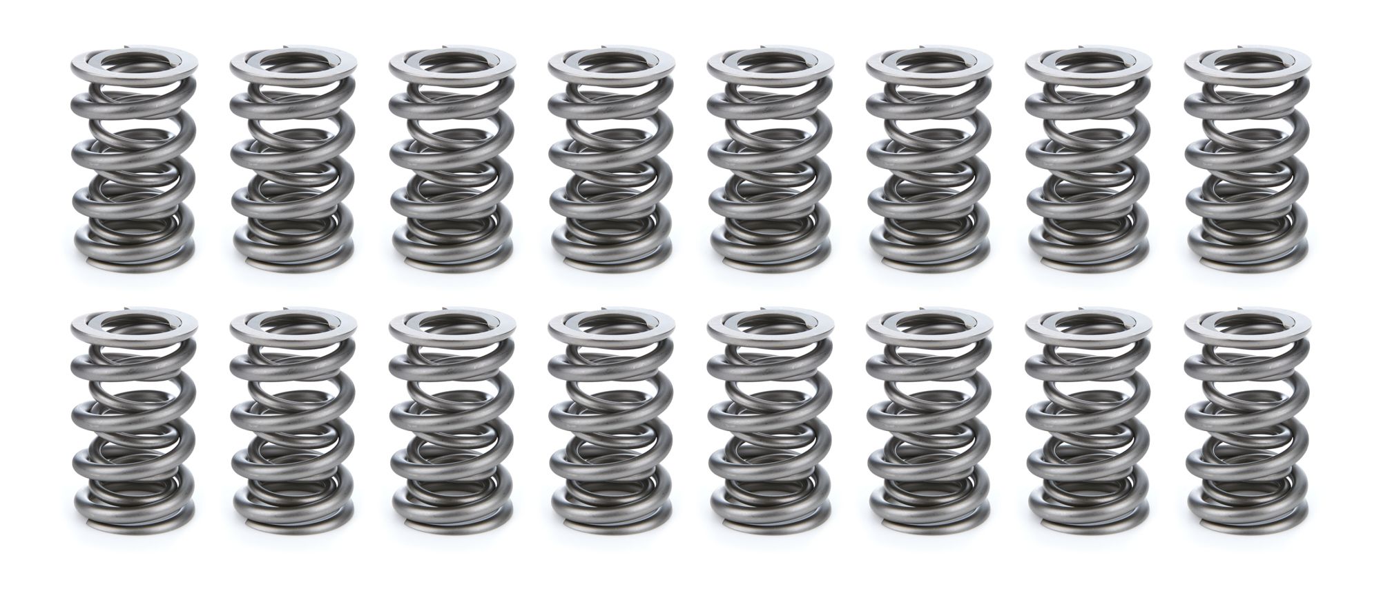 COMP Cams Valve Spring Set 2694316