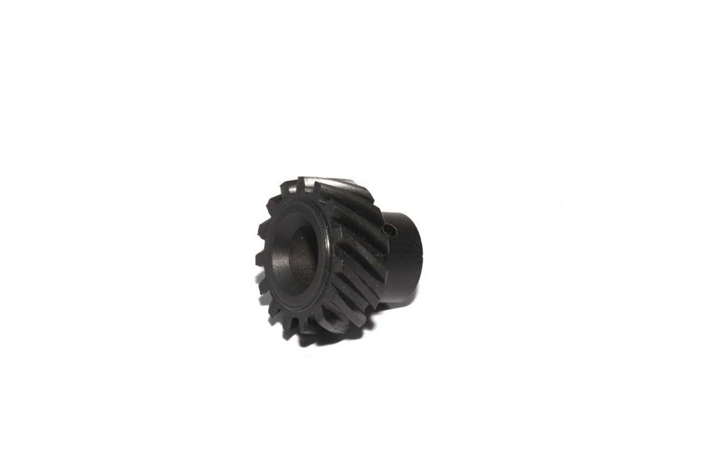 COMP Cams Composite Dist Gear Std FW 35100cpg