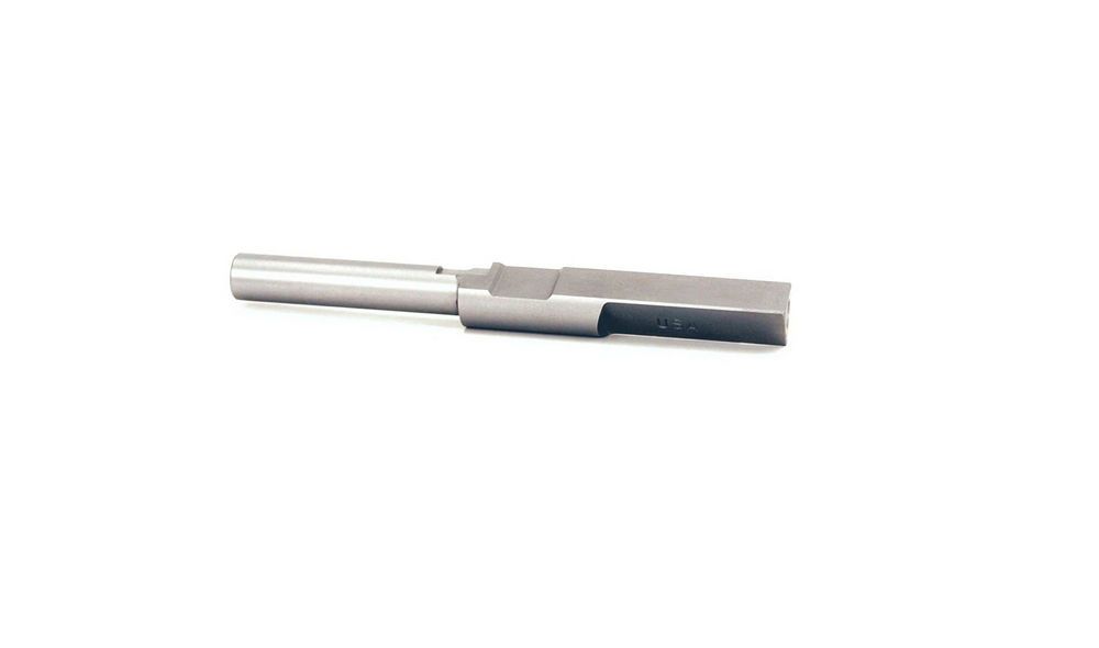 COMP Cams 5/16 Arbor (For Cutters) 4730cpg