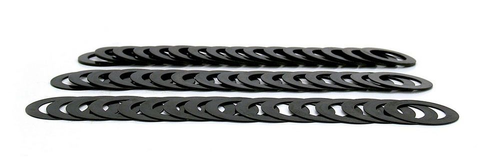 COMP Cams Spring Shim Kit 1.500 4757cpg