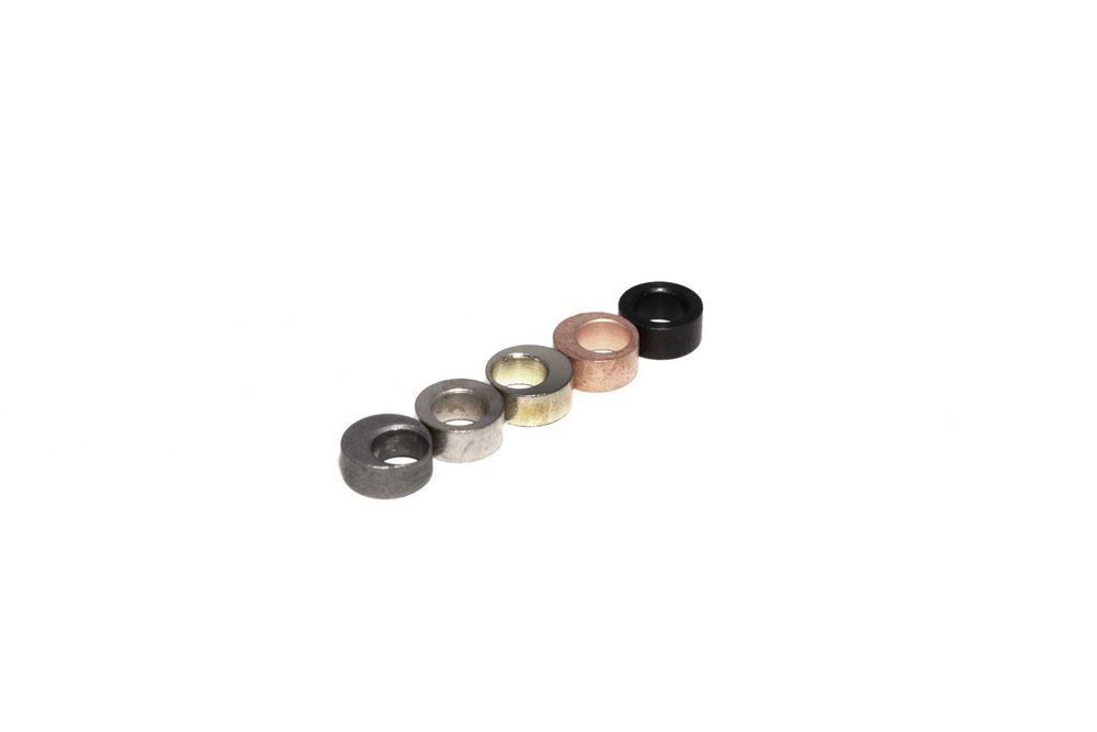 COMP Cams Degree Cam Bushing Set 4760cpg