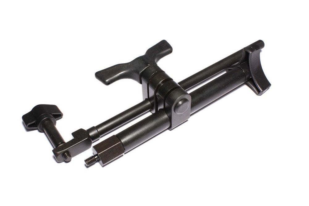 COMP Cams Cam Fixture Valve W/Metric A 4902cpg
