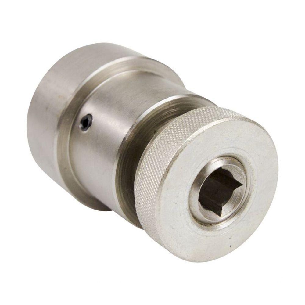 COMP Cams Crank Socket Comp LS1/LS6 in 4914cpg