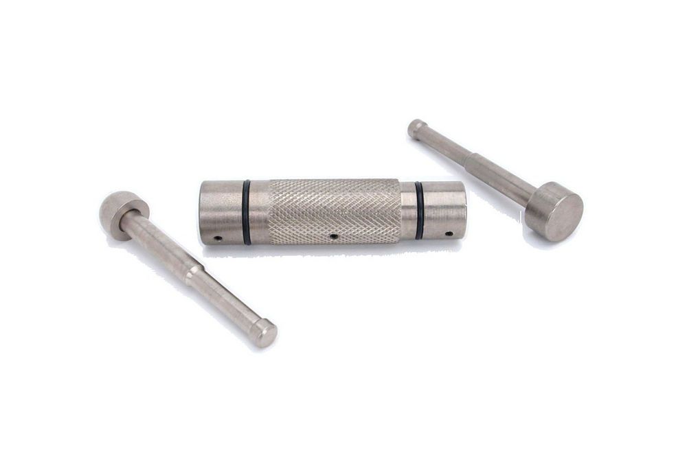 COMP Cams Cam Checking Tool For Chrysler 4926cpg