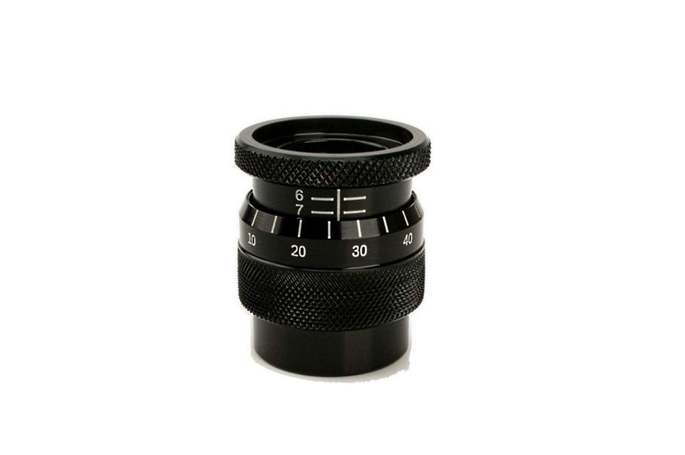 COMP Cams Spring Micrometer 1.600-2.200 4929cpg