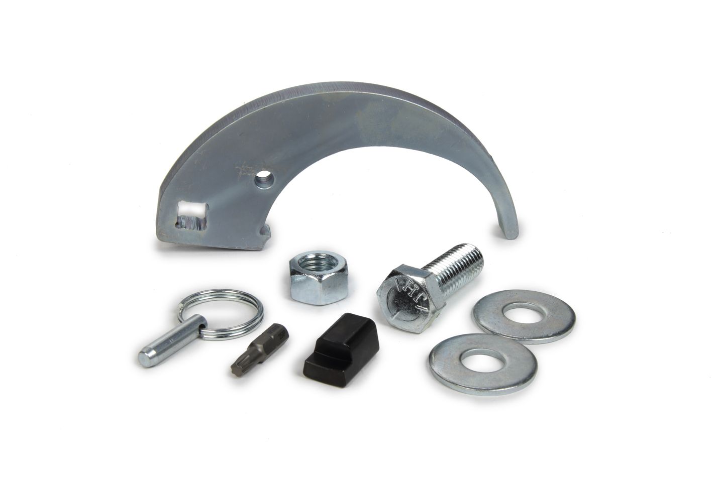 COMP Cams Cam Phaser Kit GM LT4 5450cpg