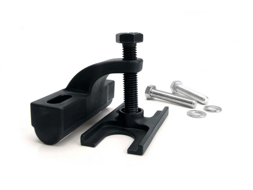 COMP Cams Tool LS Valve Spring Compress 5462cpg